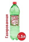 STELMAS I+Cr 1,5 н/газ