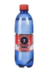STELMAS Mg+ 0,5 газ