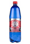 STELMAS Mg+ 1,0 газ
