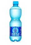 SVETLA 0,5 н/газ