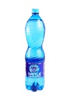 SVETLA 1,5 н/газ