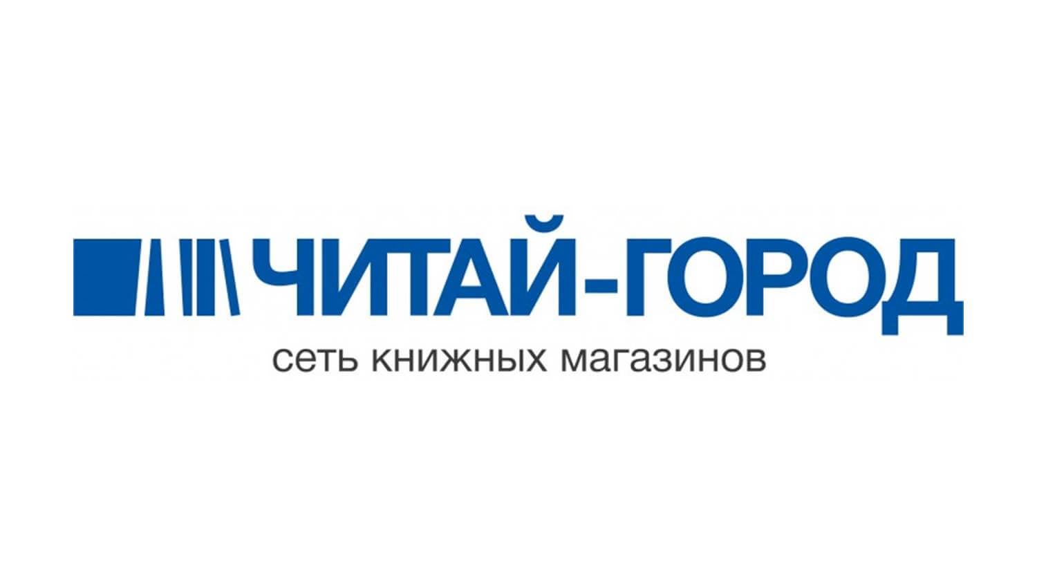 Клиент напитки от завода