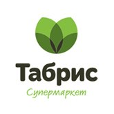 Клиент напитки от завода
