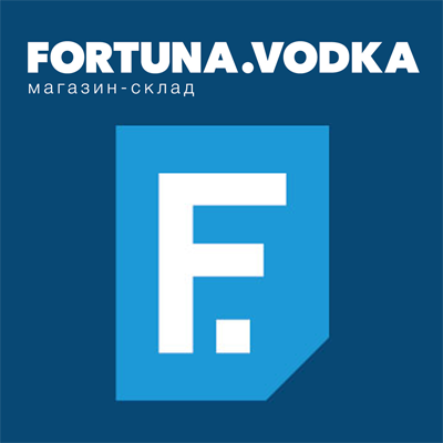 Клиент напитки от завода