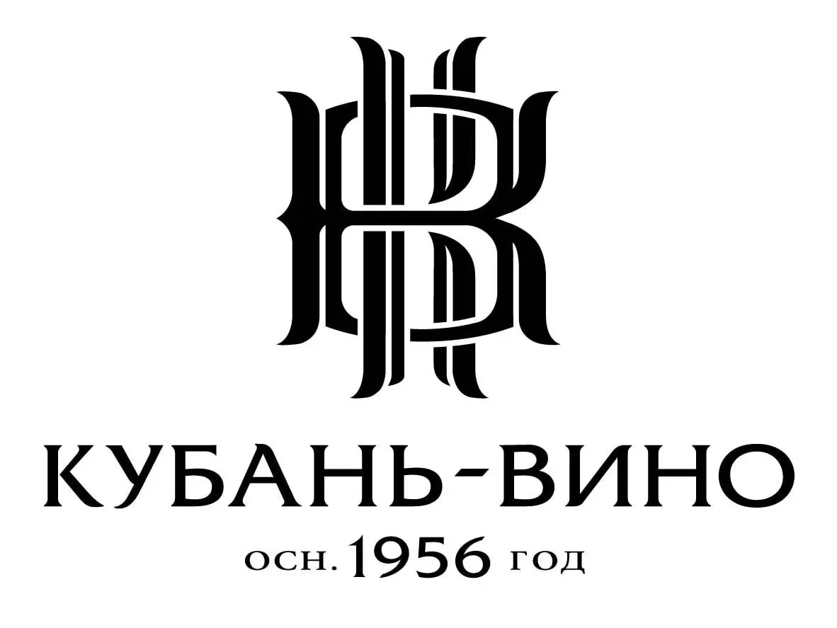 Клиент напитки от завода
