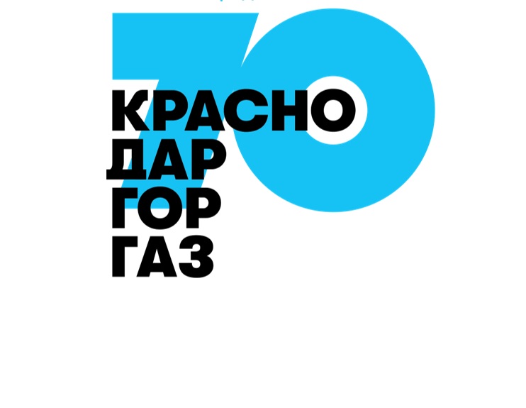 Клиент напитки от завода
