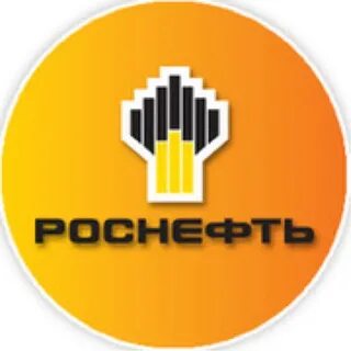 Клиент напитки от завода