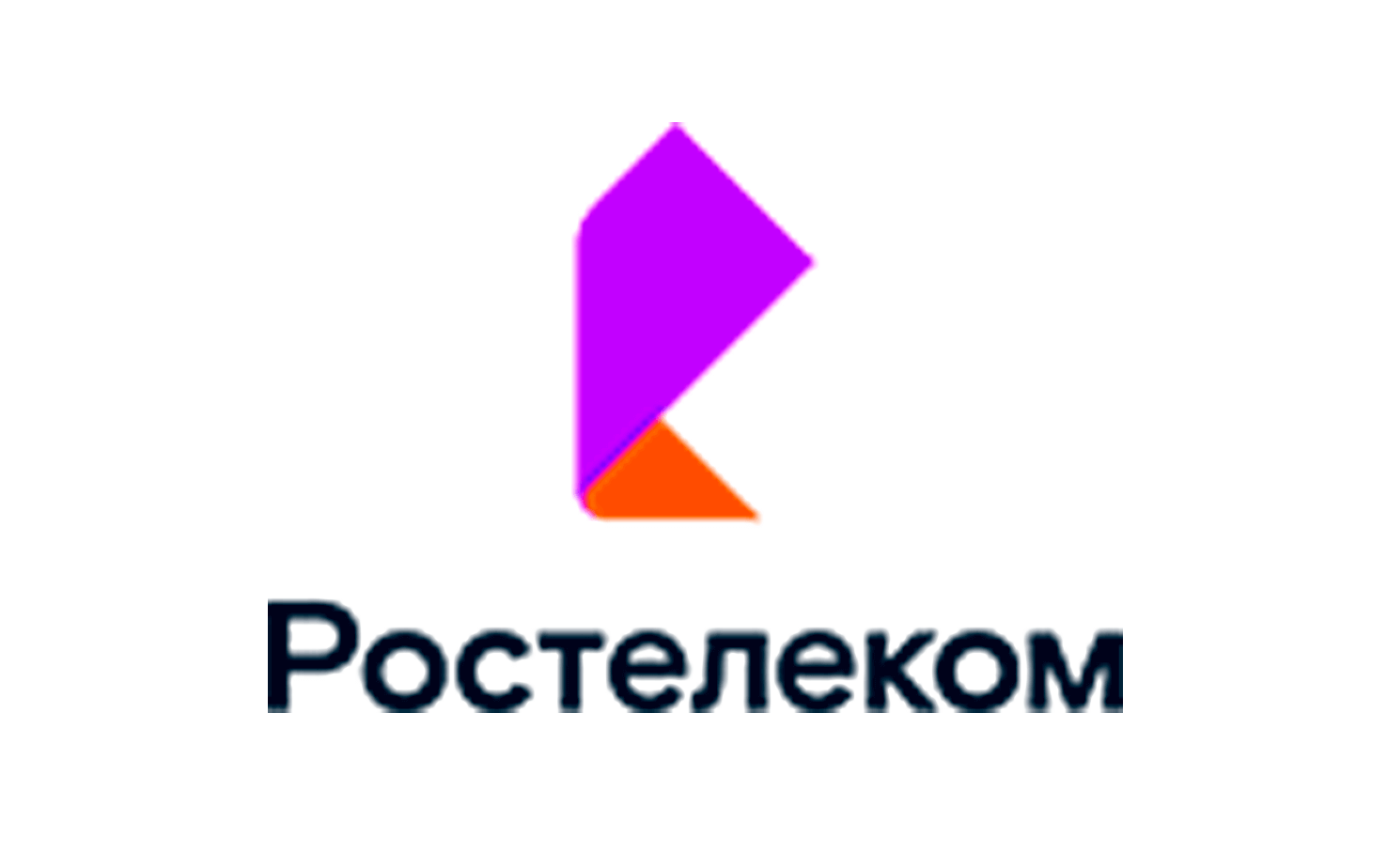 Клиент напитки от завода